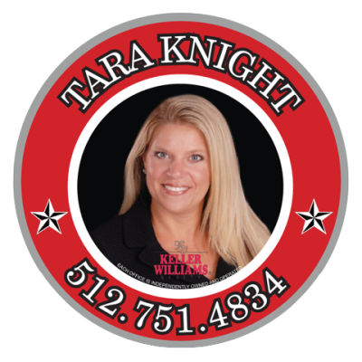 Tara Knight