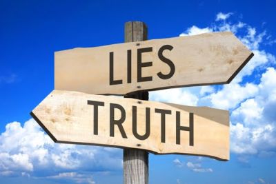 Unintended Consequences And Unexpected Results