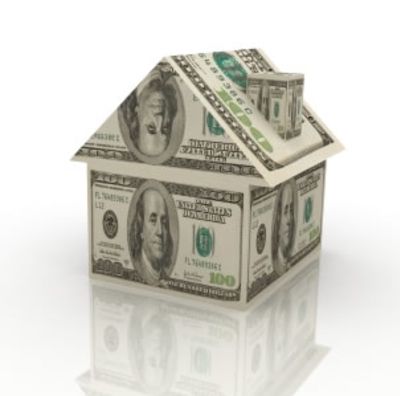 Dealing with Financing