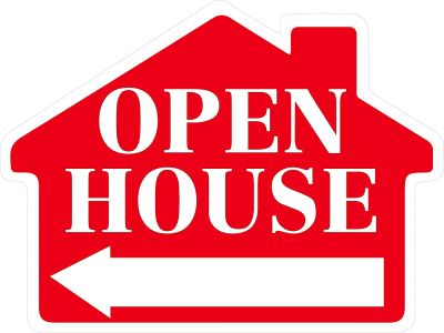 Sold &#8211; Open House 17 North High Street Uniontown PA