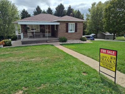 Penncraft Listing