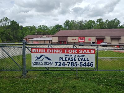 New Listing – Redstone Candy