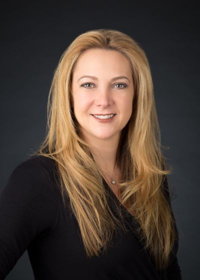 Melissa Schechterle