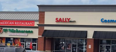 Great Customer Service