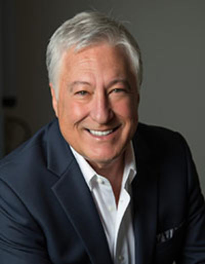 Frank Purcell