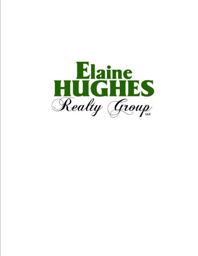ELAINE HUGHES REALTY GROUP LLC