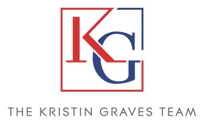 Kristin Graves
