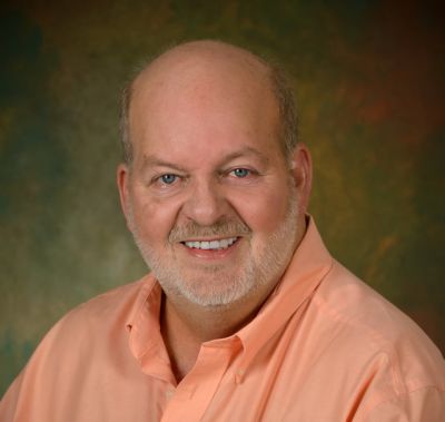 Local Shopping And More