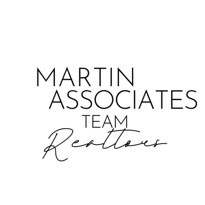 Martin + Associates Team Realtors