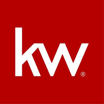Keller Williams Newtown