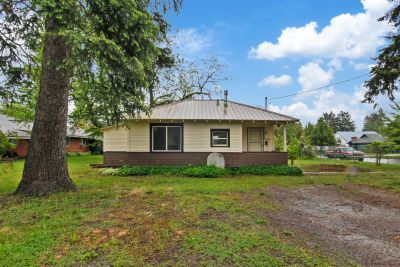 1124 Cedar St Sandpoint Idaho 83864