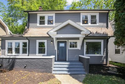 SOLD &#8211; 1217 Randolph Rd, Plainfield, NJ 07060