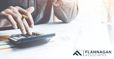 5 Ways Sellers Can Reduce Their Risk When Offering Financing