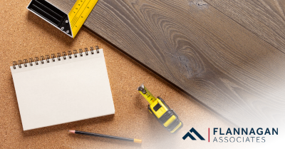 Wood Kits To Build Your Own Home Decor