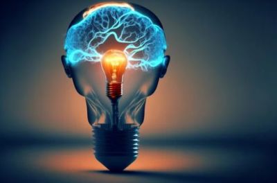 The Evolving Role of Real Estate Departments in Data Center Companies