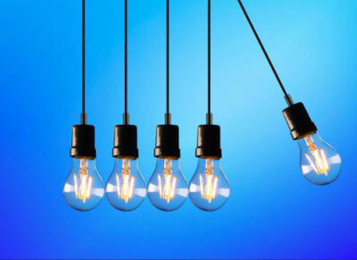 24 Green Upgrade Ideas For Your House