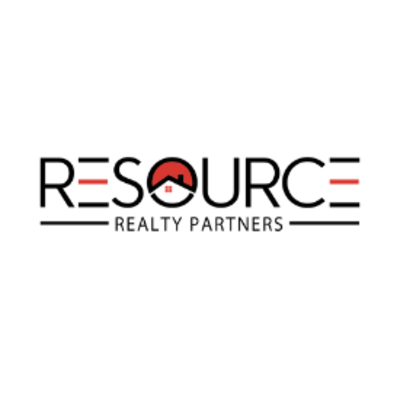 Resource Realty Partners