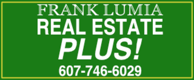 27 Gloucester Drive Lynchburg Va Frank Lumia Real Estate Plus