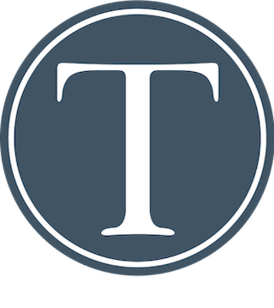 Team Trimble Real Estate Collective