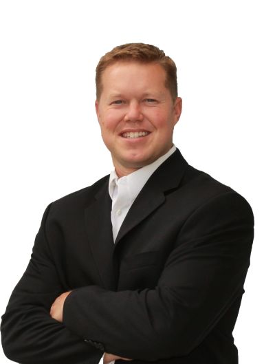 Kory Seitz