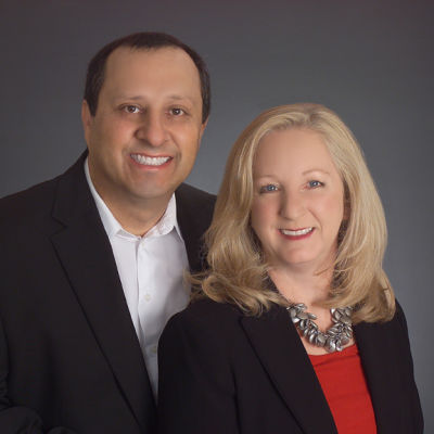 Patti Martinez &amp; Associates