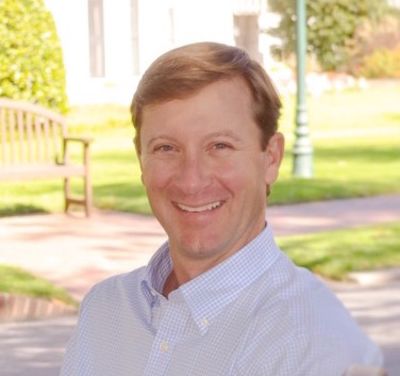 Scott Lincicome 