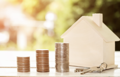 Selling a House? Avoid Capital Gains Tax on Real Estate in 2022