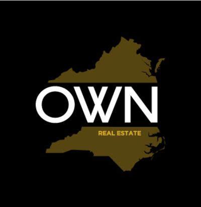 OWN Real Estate