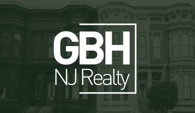 GoodBuy Homes NJ Realty