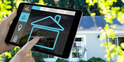 6 easy, affordable smart home features that could help you sell your house faster