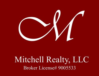 MITCHELL REALTY, LLC