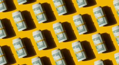 Four Ways Your Home Equity Can Work for You