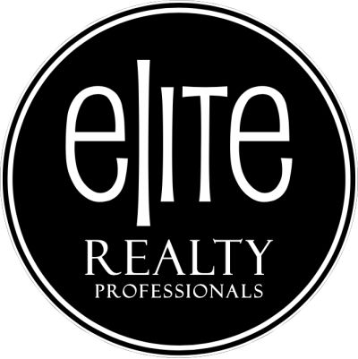 Elite Realty Professionals