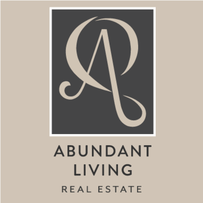 Abundant Living Real Estate