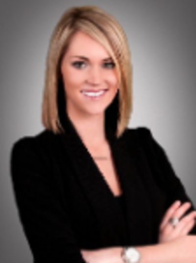 Emma Finlay