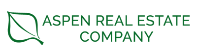 Aspen Real Estate Company
