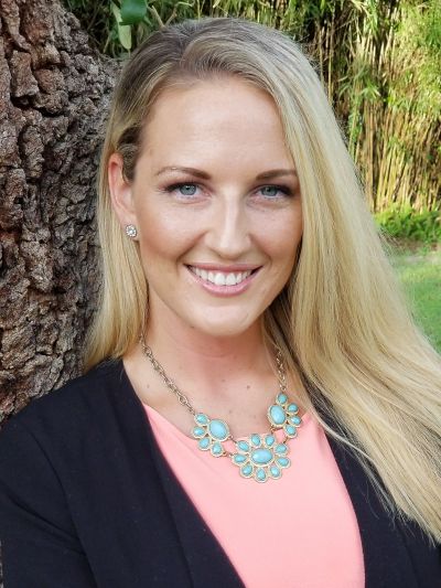 Properties Rebecca Frate