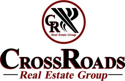 Crossroads Real Estate Group (401) 766-7545 / (401) 568-6111 / (401) 335-3496 <p>