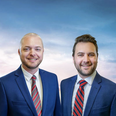 RELIANCE REAL ESTATE TEAM