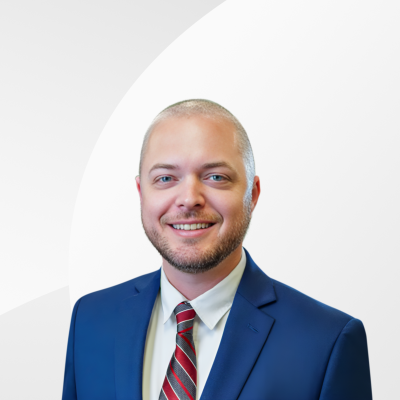 RELIANCE REAL ESTATE TEAM