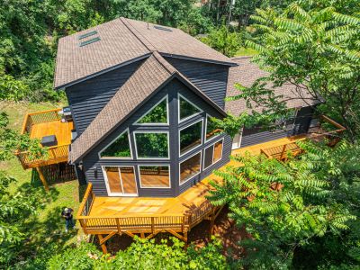 OPEN HOUSE 6/14/25 ~ 10 AM-1 PM &#038; 4-7 PM  5171 Sandy Stone Ln., Broadrun, VA