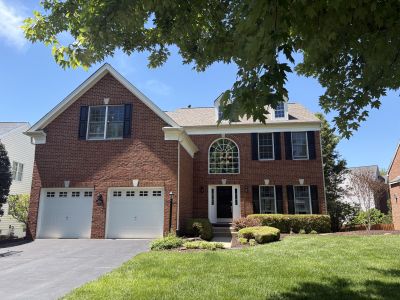 Dominion Valley Home for sale 5-13-2026
