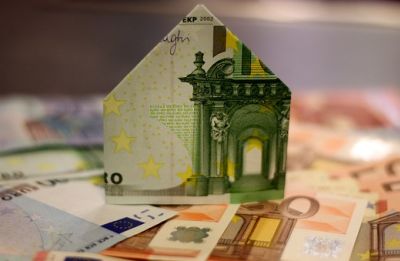 how to set a list price for your home