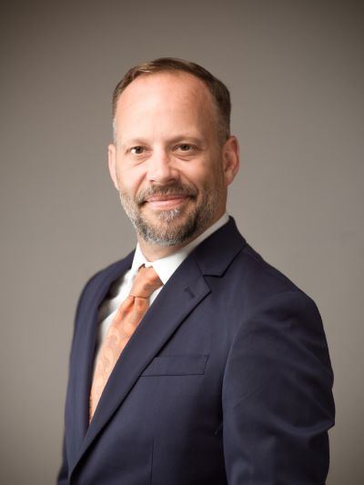 Bill Templin, Realtor®