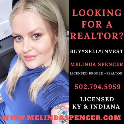 Louisville, KY Real Estate | Move With Me Realty
