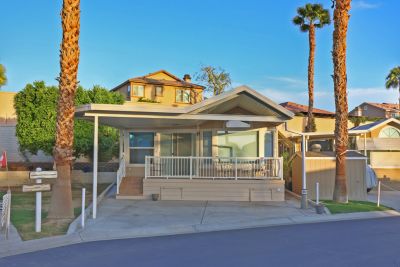 5 Tips for Buying a Home