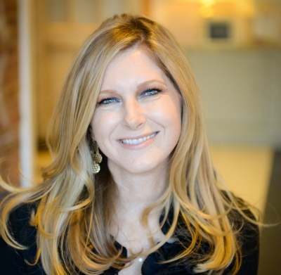 Jennifer Holden Severna Park Real Estate