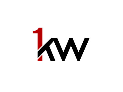 Keller Williams Realty Bloomington