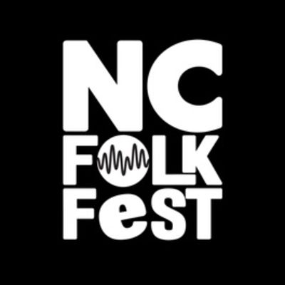 NC FOLK FESTIVAL