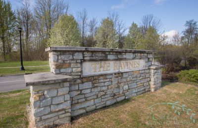 Great Development Opportunity